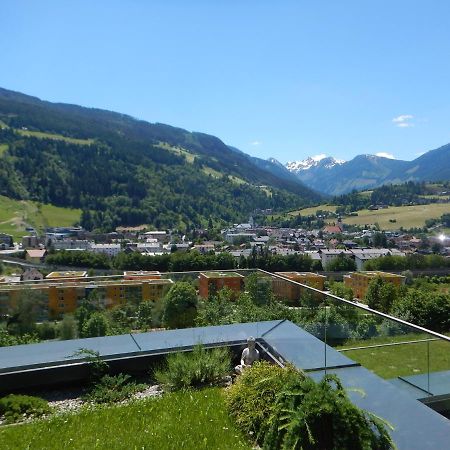 Haus Am Sonnenhang By Schladmingurlaub Екстер'єр фото