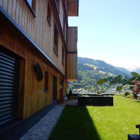 Haus Am Sonnenhang By Schladmingurlaub Екстер'єр фото