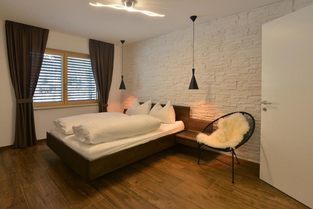 Haus Am Sonnenhang By Schladmingurlaub Екстер'єр фото
